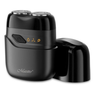 Maszynka do golenia Maestro MR-671 USB